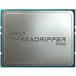 AMD Ryzen Threadripper Pro 3955WX X16 SWRX8 OEM 280W 3900 (100-000000167) (EAC) - 