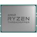 AMD Ryzen Threadripper Pro X32 397WX STRX4 OEM 128W (100-000000086) (EAC) - 