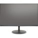 Aopen 27SH2Ebmihux 27" Black (UM.HS2EE.E19) () - 