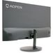 Aopen 27SH2Ebmihux 27" Black (UM.HS2EE.E19) () - 