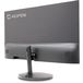 Aopen 27SH2Ebmihux 27" Black (UM.HS2EE.E19) () - 