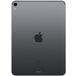 Apple iPad Pro 11 256Gb Wi-fi Grey - 