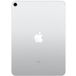 Apple iPad Pro 11 256Gb Wi-fi Silver - 