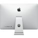 Apple iMac (Intel Core i5, RAM 8GB, 256GB SSD , Intel Iris Plus Graphics 640, macOS) Silver MHK03 - Цифрус