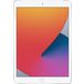 Apple iPad 10.2 (2020) 32Gb Wi-Fi Silver (LL) - Цифрус