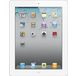 Apple iPad 2 16Gb Wi-Fi White - 