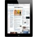 Apple iPad 2 32Gb Wi-Fi+3G Black - 