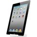 Apple iPad 2 64Gb Wi-Fi Black - 
