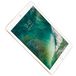 Apple iPad (2017) 128Gb Wi-Fi + Cellular Gold - 