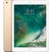 Apple iPad (2017) 32Gb Wi-Fi Gold - 