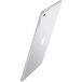 Apple iPad (2017) 128Gb Wi-Fi Silver - 