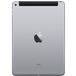 Apple iPad (2018) 32Gb Cellular Grey - 