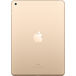 Apple iPad (2018) 32Gb Wi-Fi Gold - 