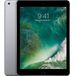 Apple iPad (2018) 128Gb Wi-Fi Grey - 