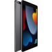 Apple iPad (2021) 64Gb Wi-Fi + Cellular Grey (LL) - Цифрус