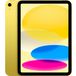 Apple iPad (2022) 256Gb Wi-Fi Yellow - 
