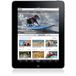Apple iPad 32Gb WiFi+3G - 