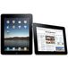 Apple iPad 32Gb WiFi - 