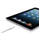 Apple iPad 4 128Gb Wi-Fi Black - 