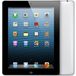 Apple iPad 4 32Gb Wi-Fi + Cellular Black - 