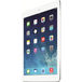 Apple iPad Air 64Gb Wi-Fi + Cellular Silver - 