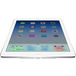 Apple iPad Air 32Gb Wi-Fi + Cellular Silver - 