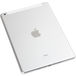 Apple iPad Air 32Gb Wi-Fi + Cellular Silver - 