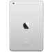 Apple iPad Air 128Gb Wi-Fi + Cellular Silver - 