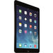 Apple iPad Air 16Gb Wi-Fi + Cellular Space Gray - 