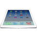 Apple iPad Air 64Gb Wi-Fi Silver - 