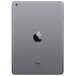 Apple iPad Air 16Gb Wi-Fi Space Gray - 