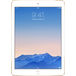 Apple iPad Air_2 128Gb Wi-Fi Gold - 