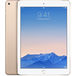 Apple iPad Air 2 32Gb Wi-Fi Gold - 