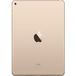 Apple iPad Air_2 16Gb Wi-Fi Gold - 