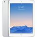 Apple iPad Air_2 16Gb Wi-Fi Silver White - 