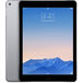 Apple iPad Air_2 16Gb Wi-Fi Space Grey - 