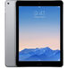 Apple iPad Air 2 32Gb Wi-Fi + Cellular Space Grey - 