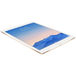 Apple iPad Air_2 64Gb Wi-Fi + Cellular Gold - 