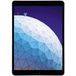Apple iPad Air (2019) 256Gb Wi-Fi Grey - 