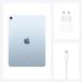 Apple iPad Air (2020) 64Gb Cellular Blue () - 