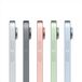 Apple iPad Air (2020) 256Gb Cellular Green () - 