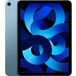 Apple iPad Air (2022) 256Gb Wi-Fi Blue (LL) - Цифрус