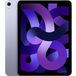Apple iPad Air (2022) 64Gb Wi-Fi Purple (LL) - Цифрус