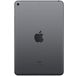 Apple iPad Mini (2019) 256Gb Wi-Fi Grey - 