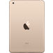 Apple iPad Mini_3 64Gb Wi-Fi + Cellular Gold - 