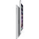 Apple iPad Mini_3 128Gb Wi-Fi + Cellular Silver White - 
