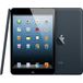 Apple iPad mini 32Gb Wi-Fi Black - 