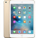 Apple iPad Mini 4 16Gb Cellular Gold - 