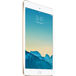 Apple iPad Mini 4 128Gb Cellular Gold - 