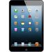 Apple iPad mini 64Gb Wi-Fi + Cellular Black - 